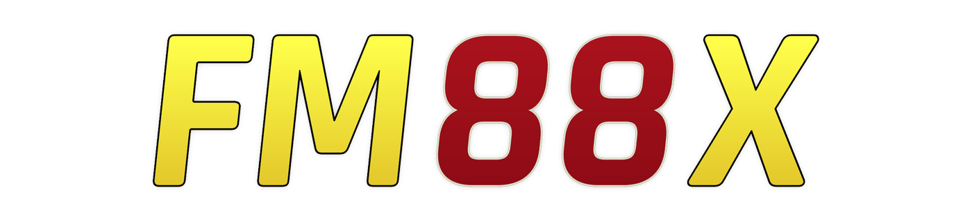 fm88x